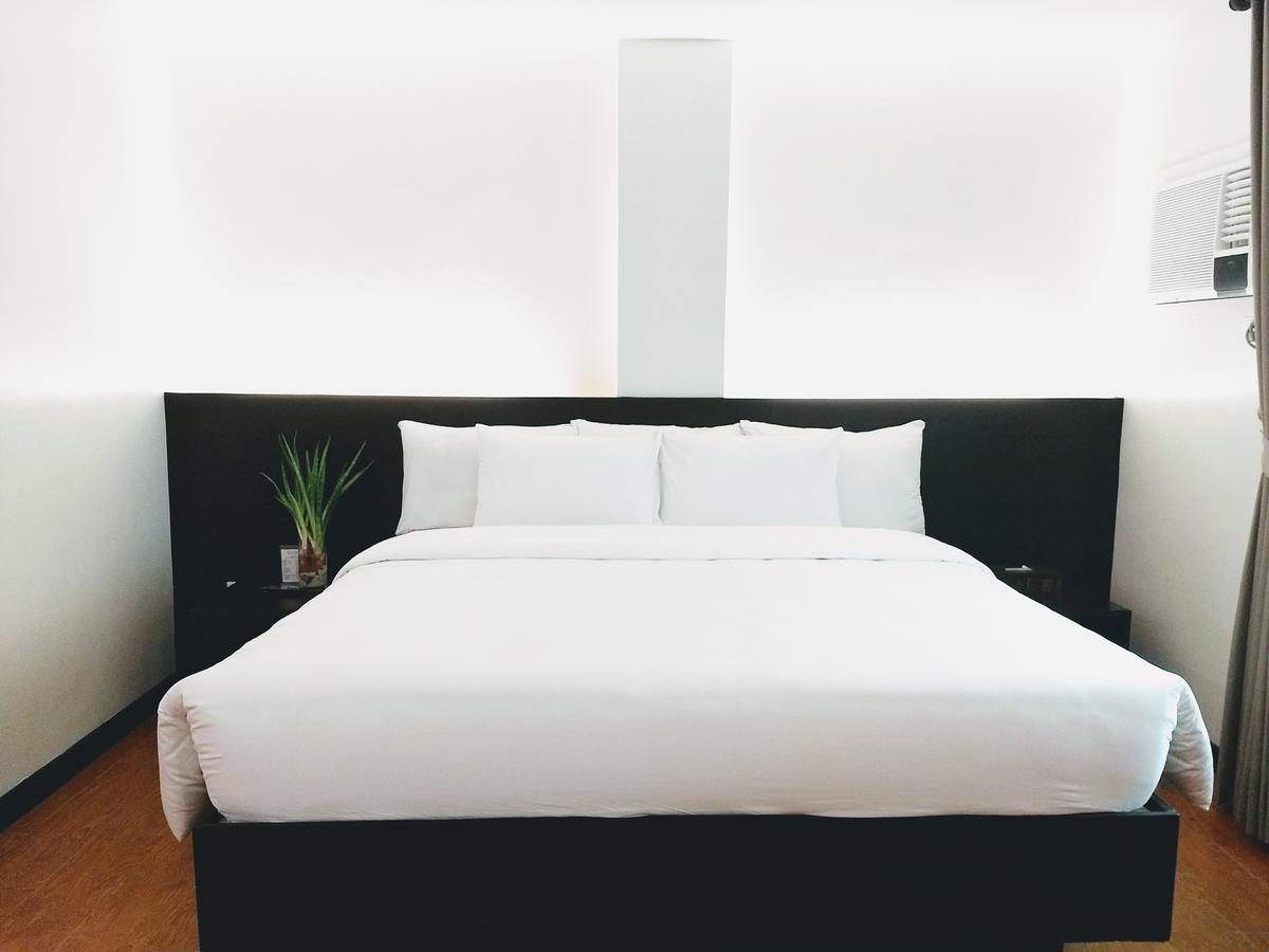 Top Star Hotel Oton Экстерьер фото