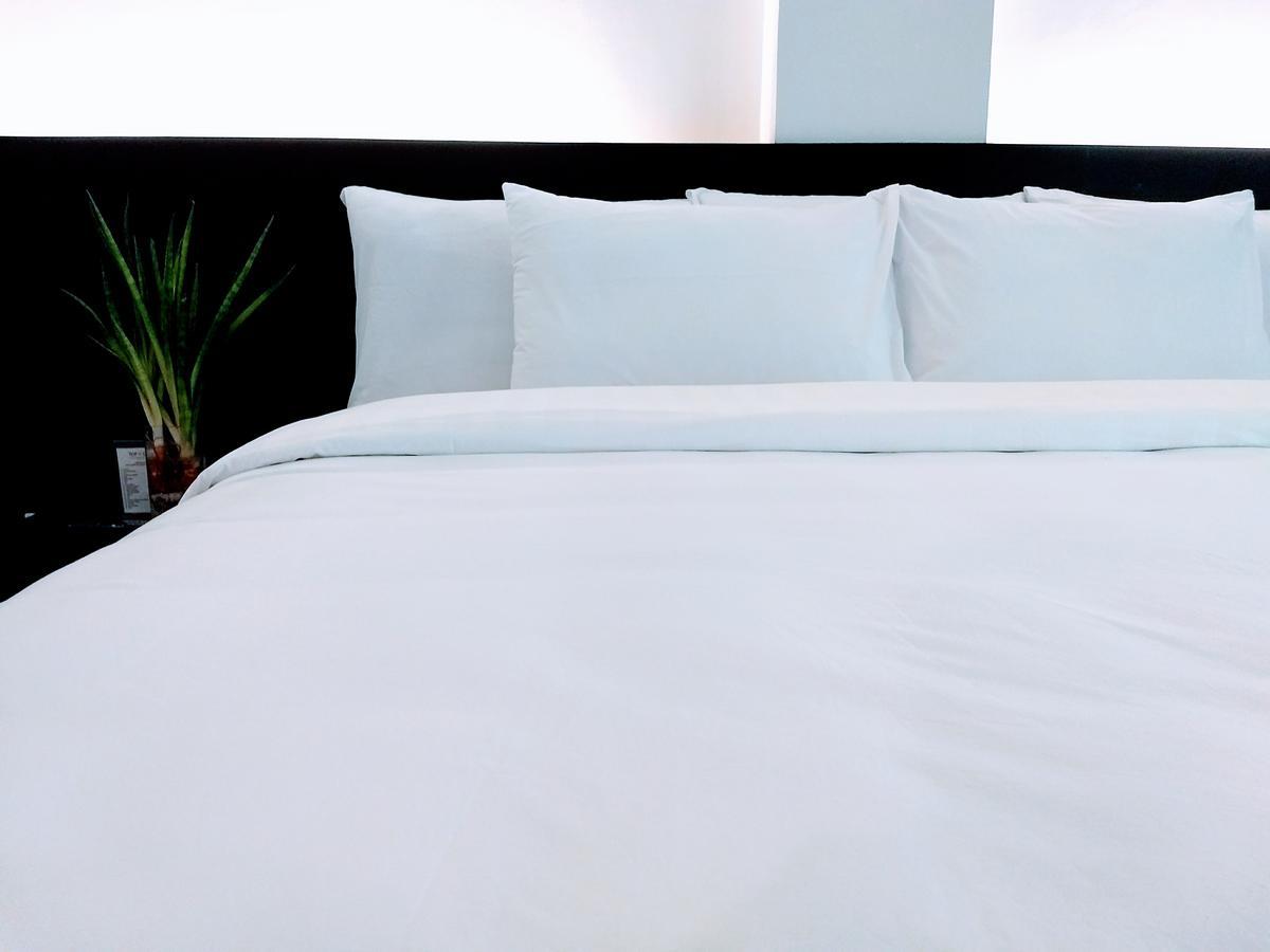 Top Star Hotel Oton Экстерьер фото