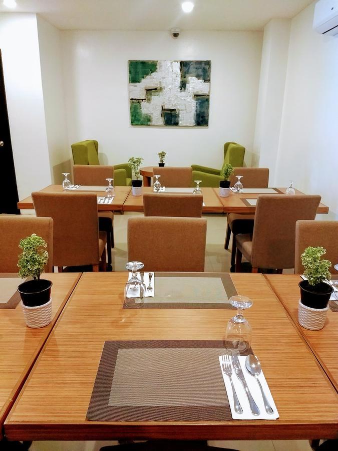 Top Star Hotel Oton Экстерьер фото